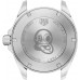 Tag Heuer Aquaracer WAY111A-FT6151 Tag Heuer Aquaracer WAY111A-FT6151